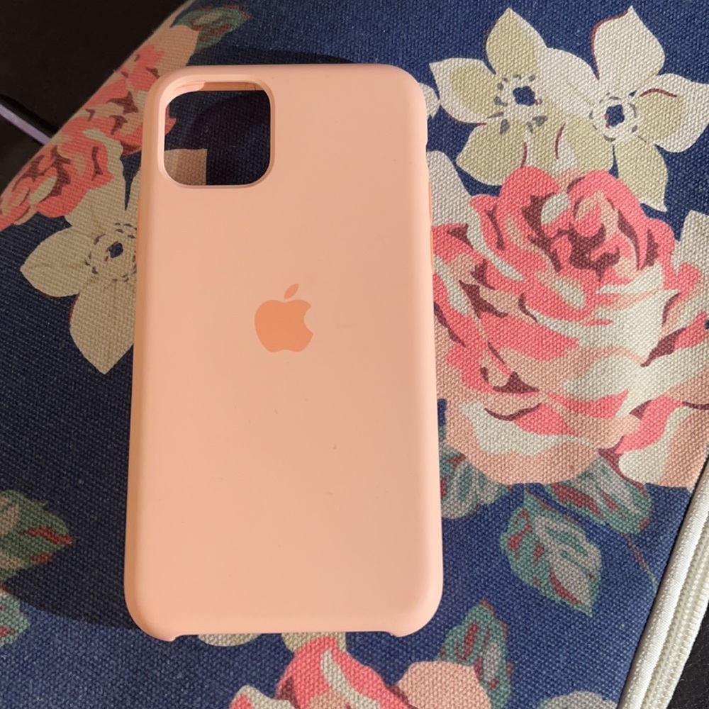 Cases for iPhone 11Pro - Picture 2 of 6